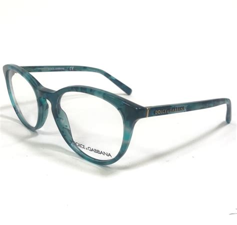 dolce gabbana glasses 3223 color 2551|dolce and gabbana eyewear 2022.